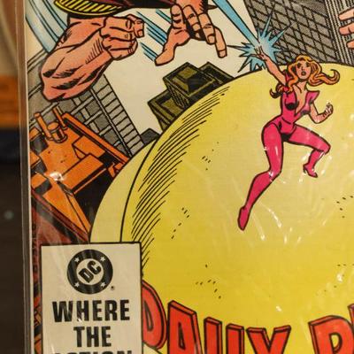 Sale Photo Thumbnail #986