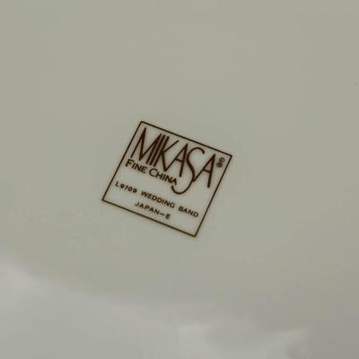 Sale Photo Thumbnail #1634