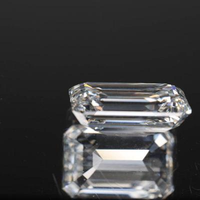 Sale Photo Thumbnail #57