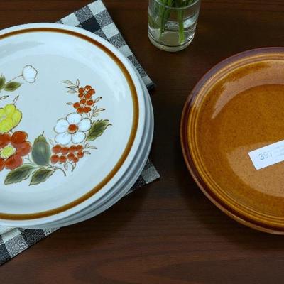 Sale Photo Thumbnail #1555