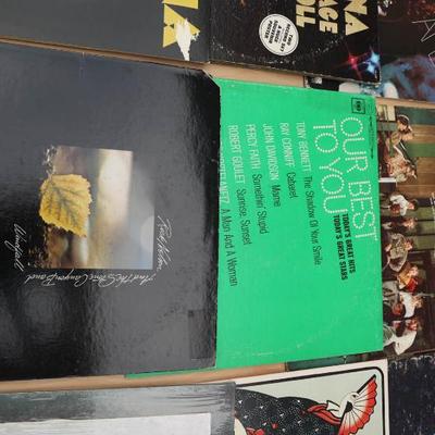 Sale Photo Thumbnail #215