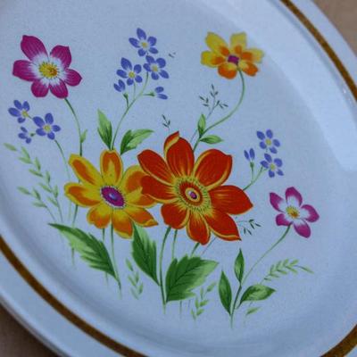 Sale Photo Thumbnail #1665