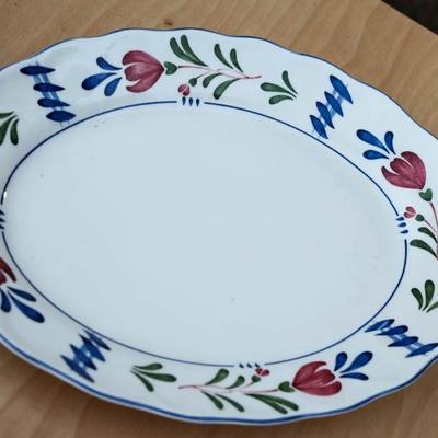 Sale Photo Thumbnail #1578