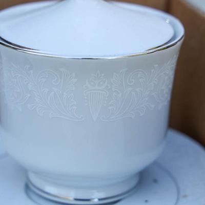 Sale Photo Thumbnail #1015