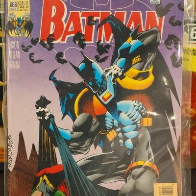 Sale Photo Thumbnail #867