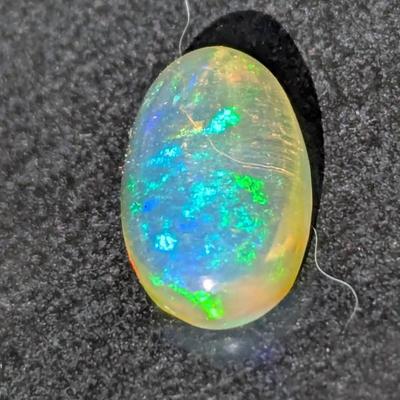 Sale Photo Thumbnail #2146