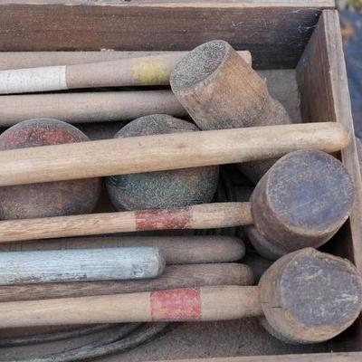 Sale Photo Thumbnail #1818