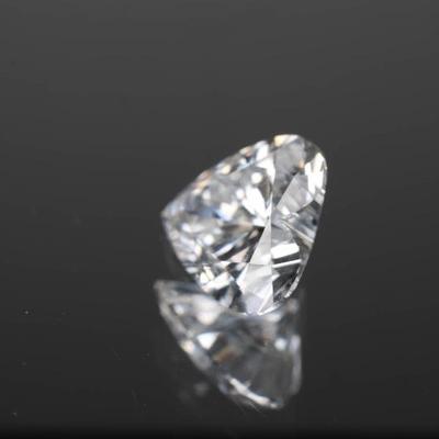 Sale Photo Thumbnail #50