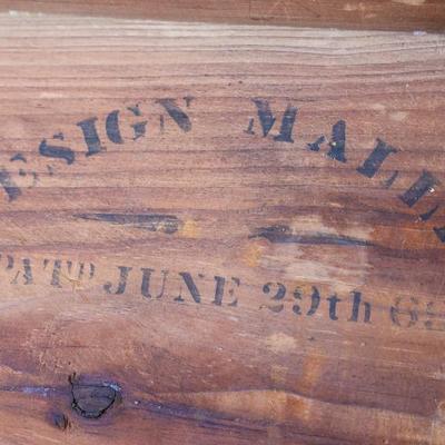 Sale Photo Thumbnail #1821