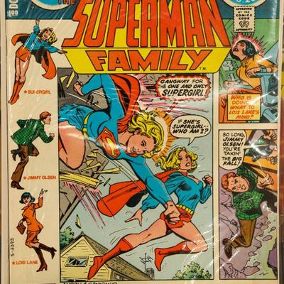 Sale Photo Thumbnail #736