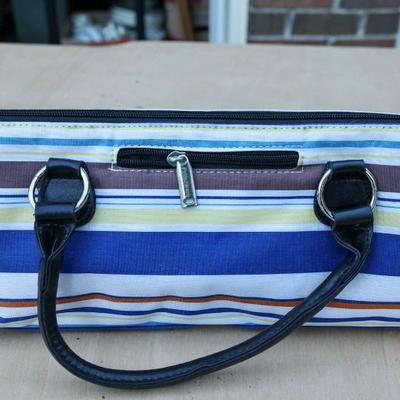 Sale Photo Thumbnail #1325