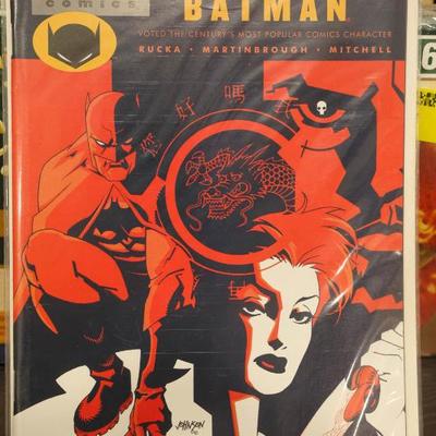 Sale Photo Thumbnail #937