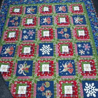 Sale Photo Thumbnail #1533