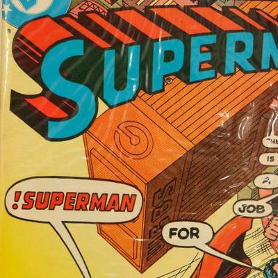 Sale Photo Thumbnail #531