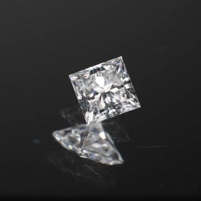 Sale Photo Thumbnail #35