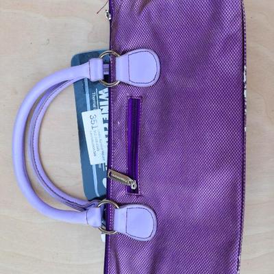 Sale Photo Thumbnail #1388