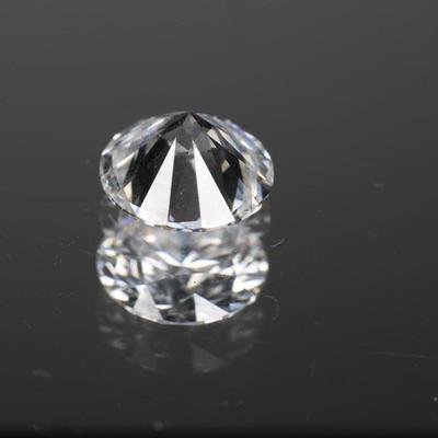 Sale Photo Thumbnail #1975