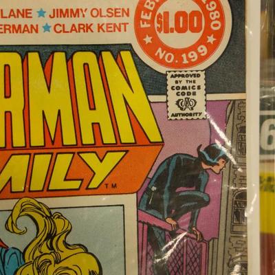 Sale Photo Thumbnail #758