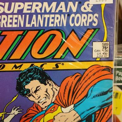 Sale Photo Thumbnail #356