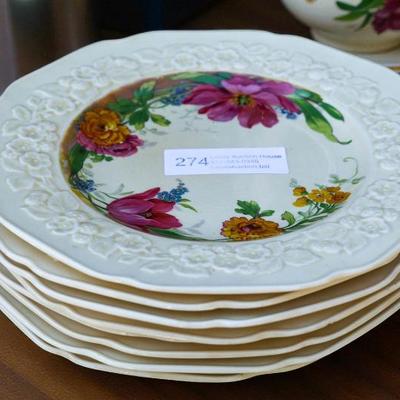 Sale Photo Thumbnail #1136