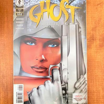 Sale Photo Thumbnail #2477