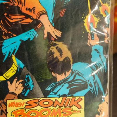 Sale Photo Thumbnail #855