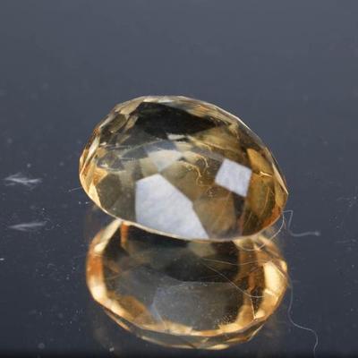 Sale Photo Thumbnail #151