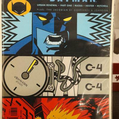 Sale Photo Thumbnail #560