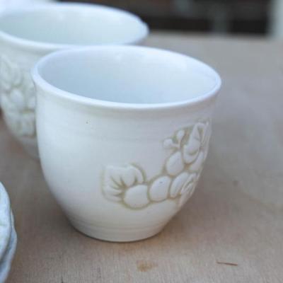 Sale Photo Thumbnail #1049