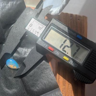 Sale Photo Thumbnail #2198