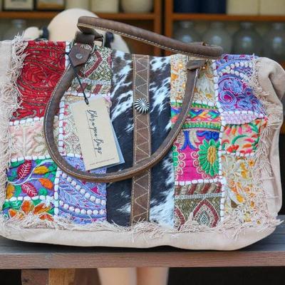 Sale Photo Thumbnail #1358