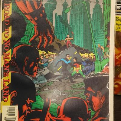 Sale Photo Thumbnail #630