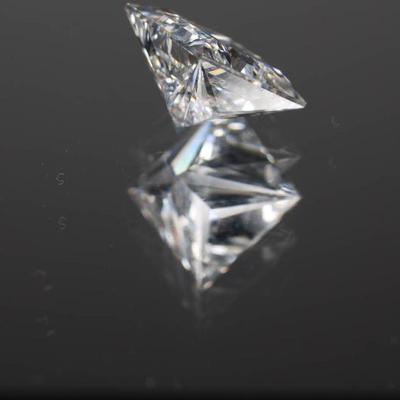 Sale Photo Thumbnail #30