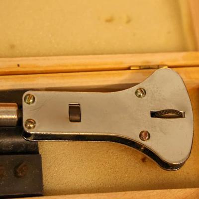 Sale Photo Thumbnail #2149