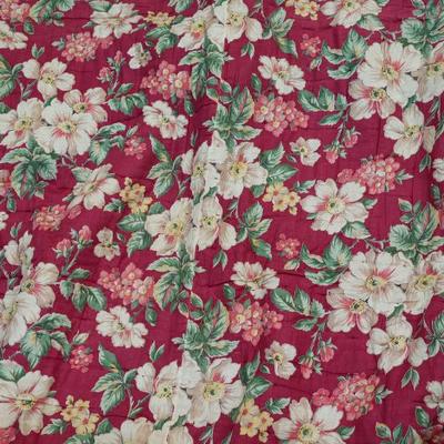 Sale Photo Thumbnail #1528