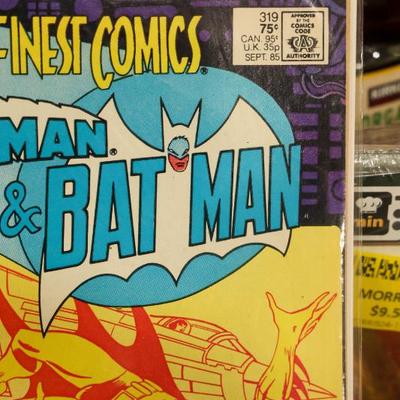 Sale Photo Thumbnail #446