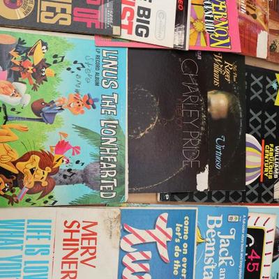 Sale Photo Thumbnail #255