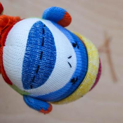 Sale Photo Thumbnail #1722