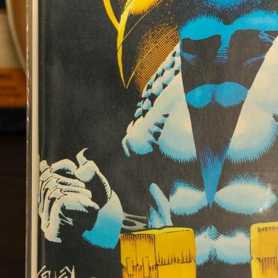 Sale Photo Thumbnail #876