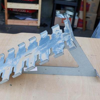 Sale Photo Thumbnail #2010