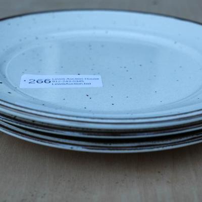 Sale Photo Thumbnail #1105