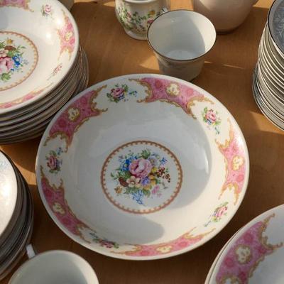 Sale Photo Thumbnail #1593