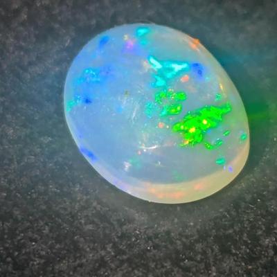 Sale Photo Thumbnail #125