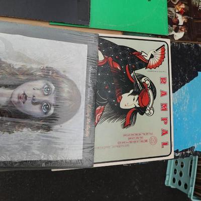 Sale Photo Thumbnail #216