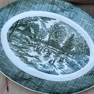 Sale Photo Thumbnail #1064