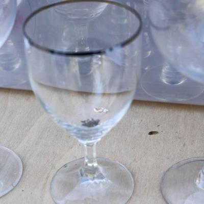 Sale Photo Thumbnail #1192