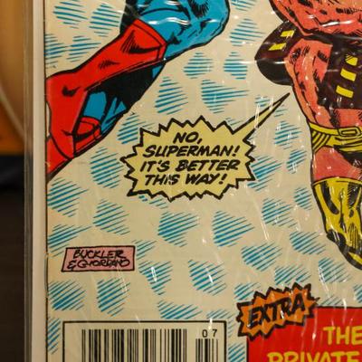 Sale Photo Thumbnail #981