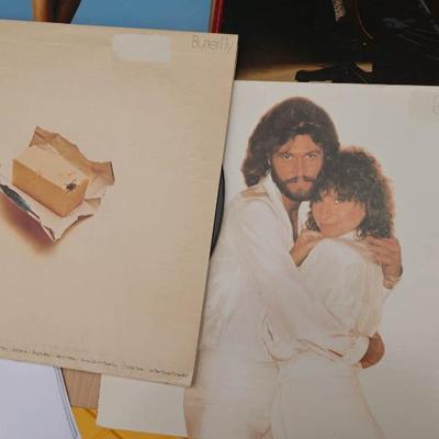 Sale Photo Thumbnail #169