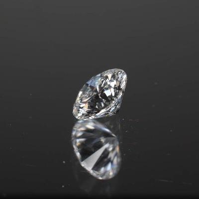 Sale Photo Thumbnail #22