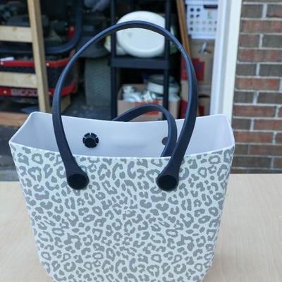 Sale Photo Thumbnail #1482